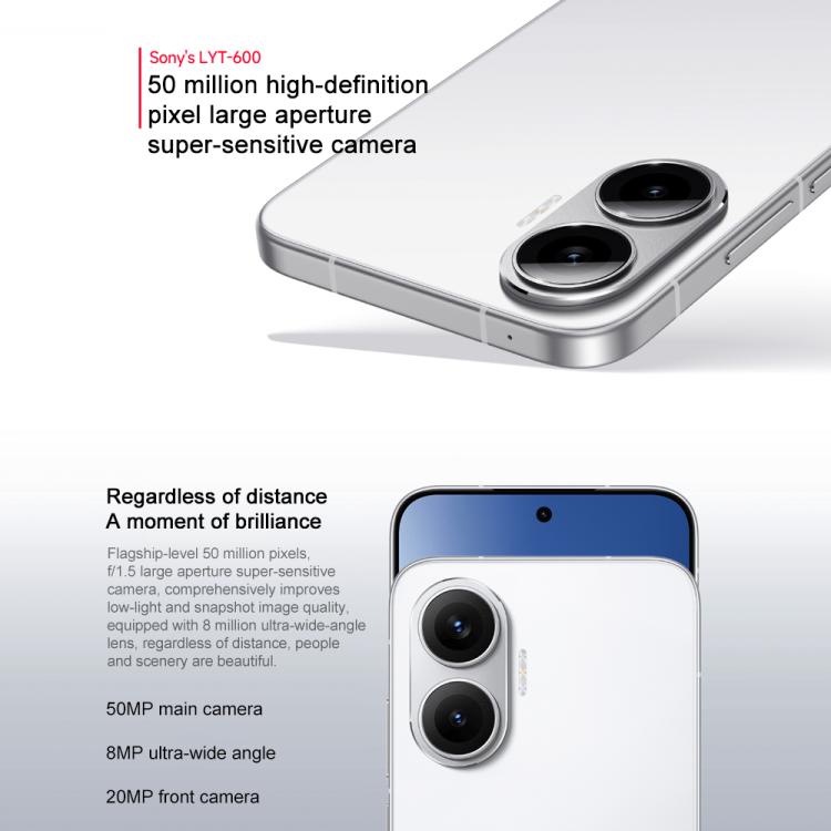 Xiaomi REDMI Turbo 4 Pro, 16GB+1TB, 6.83 inch Xiaomi HyperOS 2 Snapdragon 8s Gen 4 Octa Core, NFC, Network: 5G, 16GB+1TB Xiaomi REDMI Turbo 4 Pro, 16GB+1TB, 6.83 inch Xiaomi HyperOS 2 Snapdragon 8s Gen 4 Octa Core, NFC, Network: 5G, 16GB+1TB
